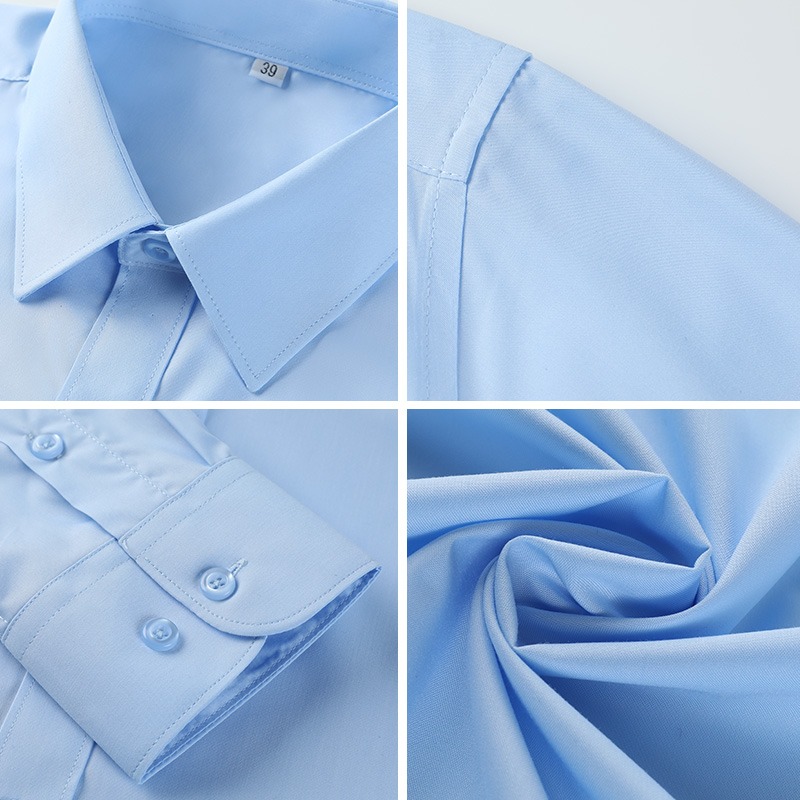 Men’s Waterproof Oil-Resistant - Office Tech Wear review and price