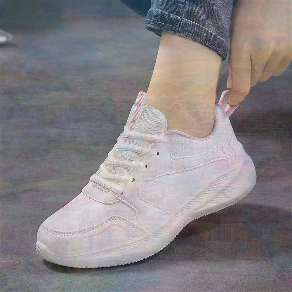 Size 44 Low Retro Shoes Man Wa - Tech Office Wear Men review and price