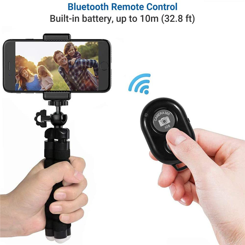 Mini Universal Photography Oct - Webcam Stand Clip review and price