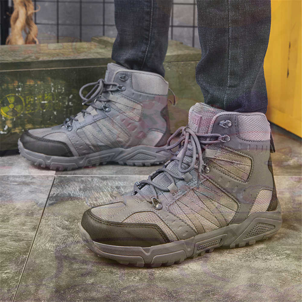 Angle Zimni Men's Luxury Shoes - Office Tech Wear review and price