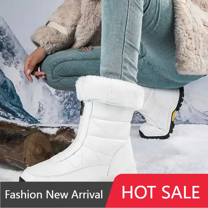 Women's Boot Sneakers Walking  - Office Tech Wear review and price