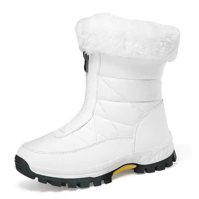 Women's Boot Sneakers Walking  - Office Tech Wear review and price