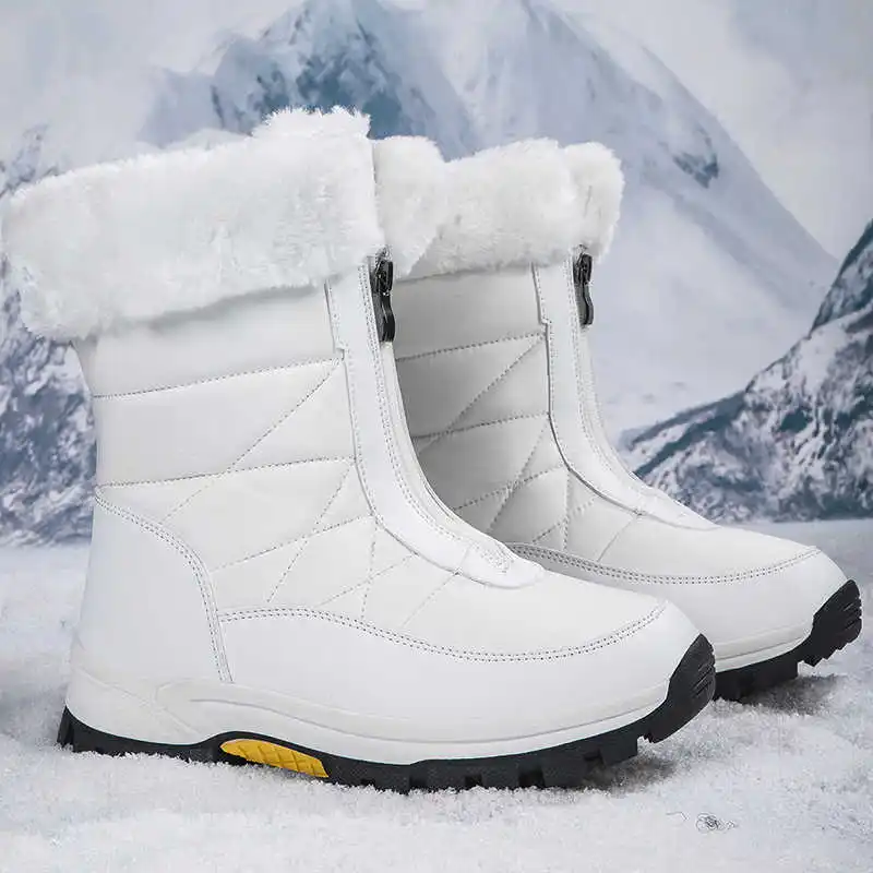 Women's Boot Sneakers Walking  - Office Tech Wear review and price