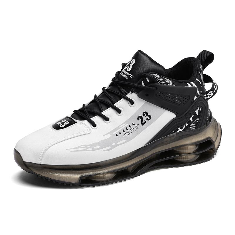 flatform spring sneakers men a - Tech Office Pictures review and price