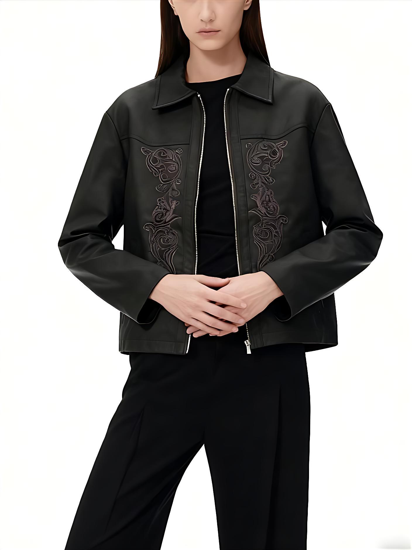 Bomber Jackets Womens Jacket T - Office Tech Wear review and price