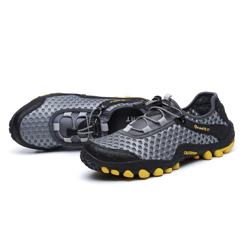 trekking mountain mens sports  - Tech Office Pictures review and price