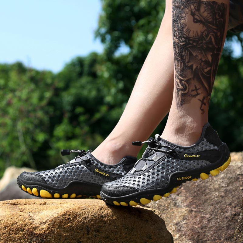 trekking mountain mens sports  - Tech Office Pictures review and price