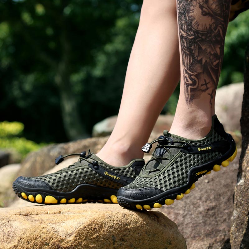trekking mountain mens sports  - Tech Office Pictures review and price