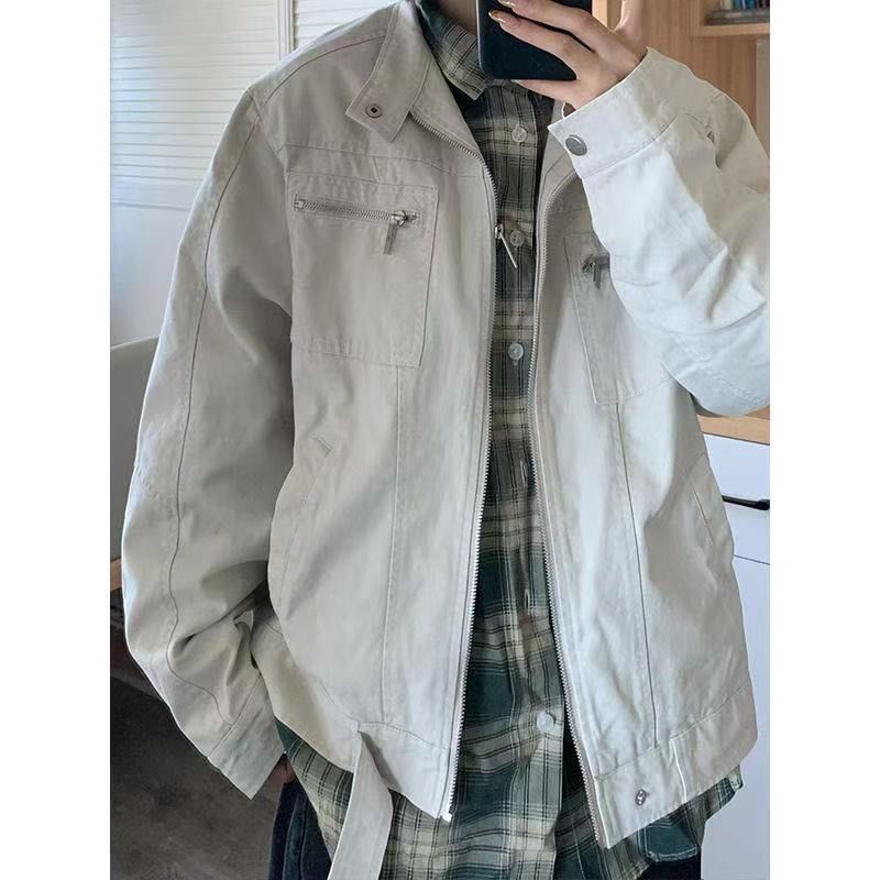 Bomber Jackets Womens Jacket U - Office Tech Wear review and price