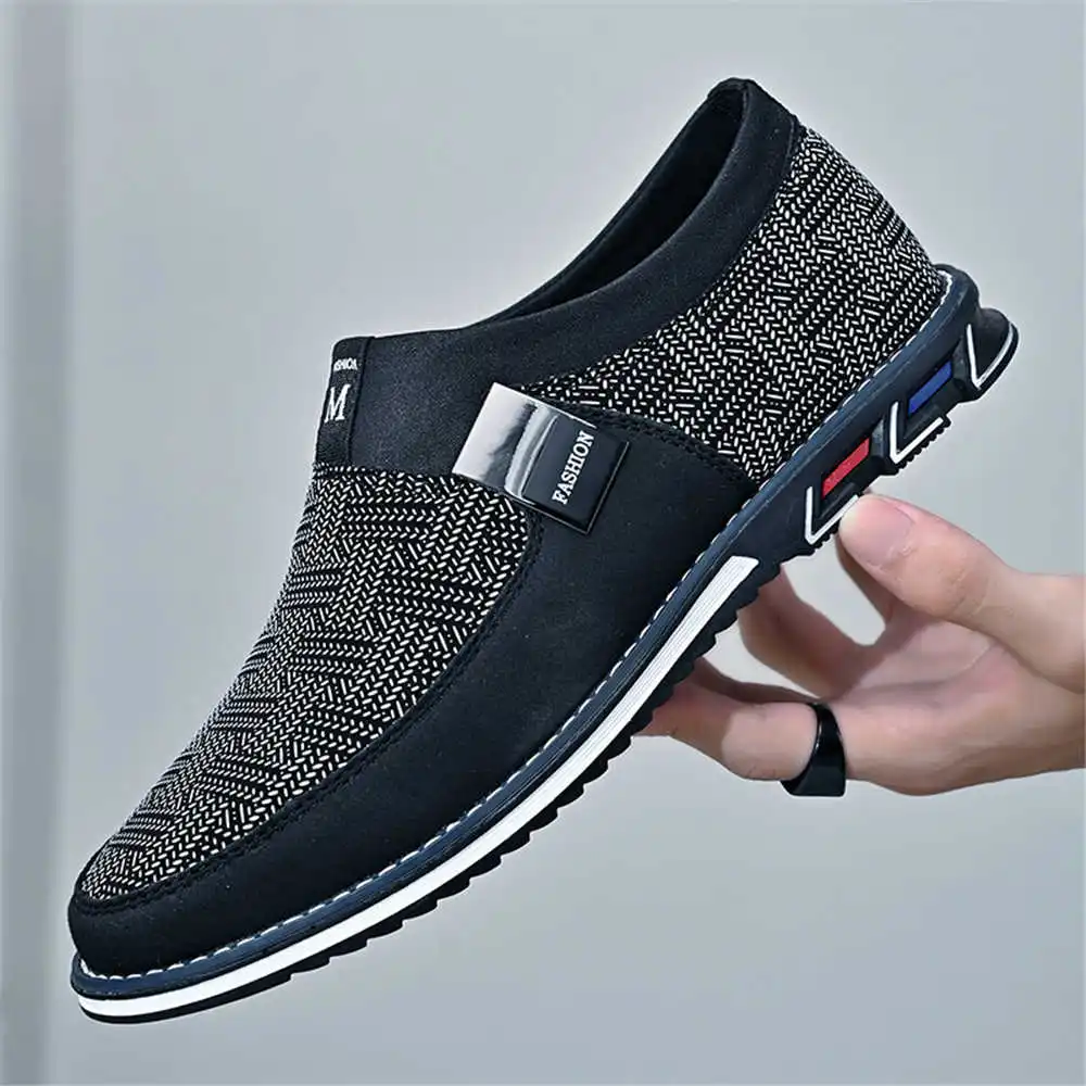 Dark Blue 44-45 Summer Shoes S - Tech Office Wear Men review and price