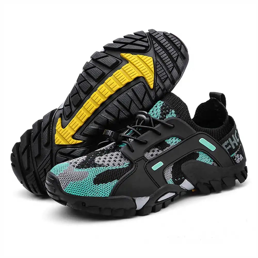 Size 43 Size 40 Men's Shoes 50 - Office Tech Wear review and price