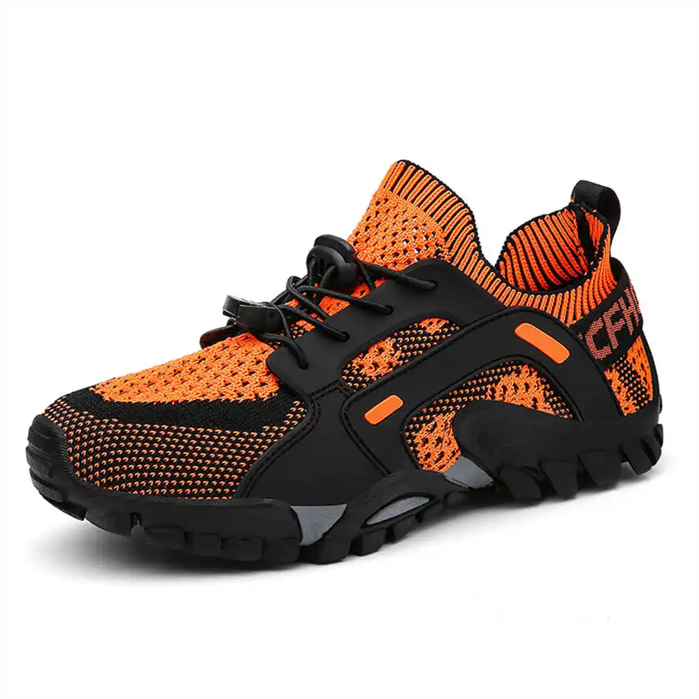 Size 43 Size 40 Men's Shoes 50 - Office Tech Wear review and price