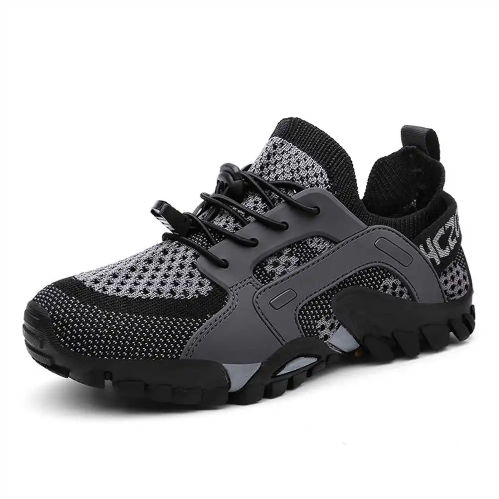 Size 43 Size 40 Men's Shoes 50 - Office Tech Wear review and price