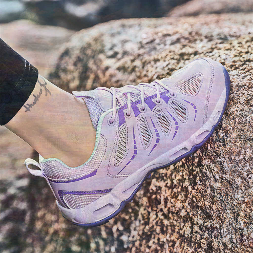 Sumer Round Tip Silver Sneaker - Office Tech Wear review and price