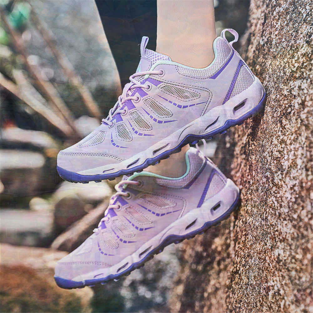 Sumer Round Tip Silver Sneaker - Office Tech Wear review and price
