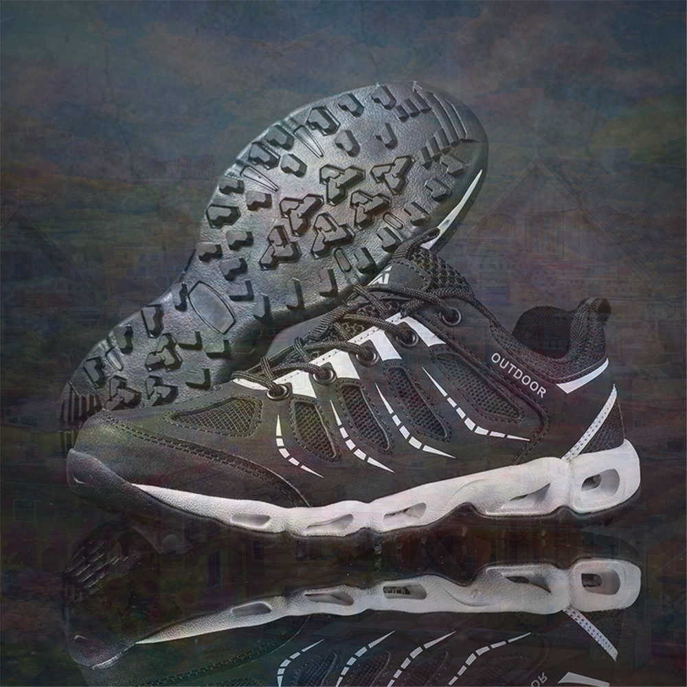 Sumer Round Tip Silver Sneaker - Office Tech Wear review and price