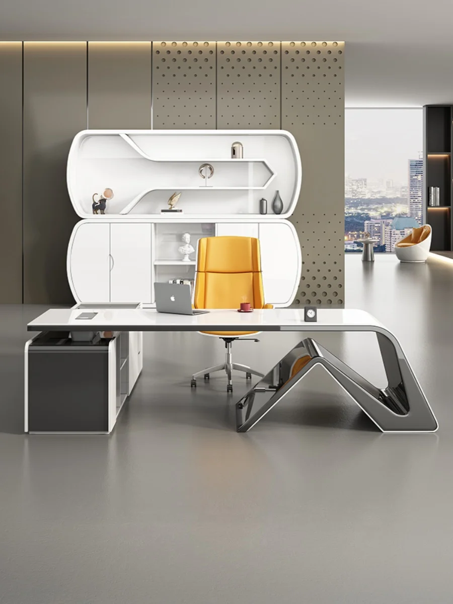 N19 Technology Paint Office De - Office Technology Administration review and price