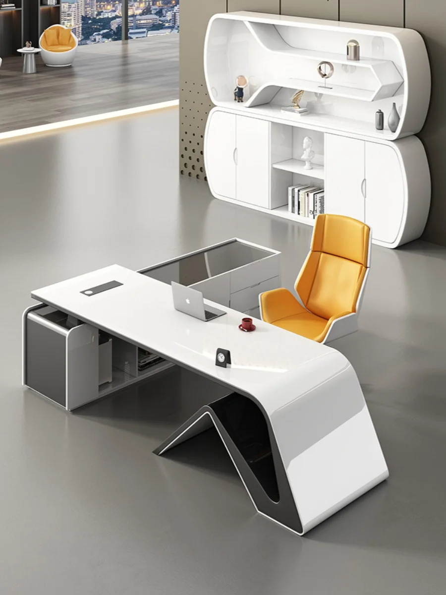 N19 Technology Paint Office De - Office Technology Administration review and price