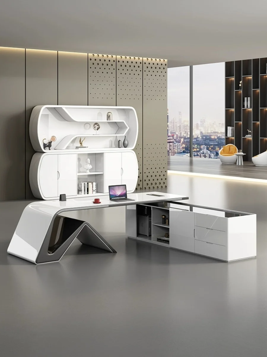 N19 Technology Paint Office De - Office Technology Administration review and price