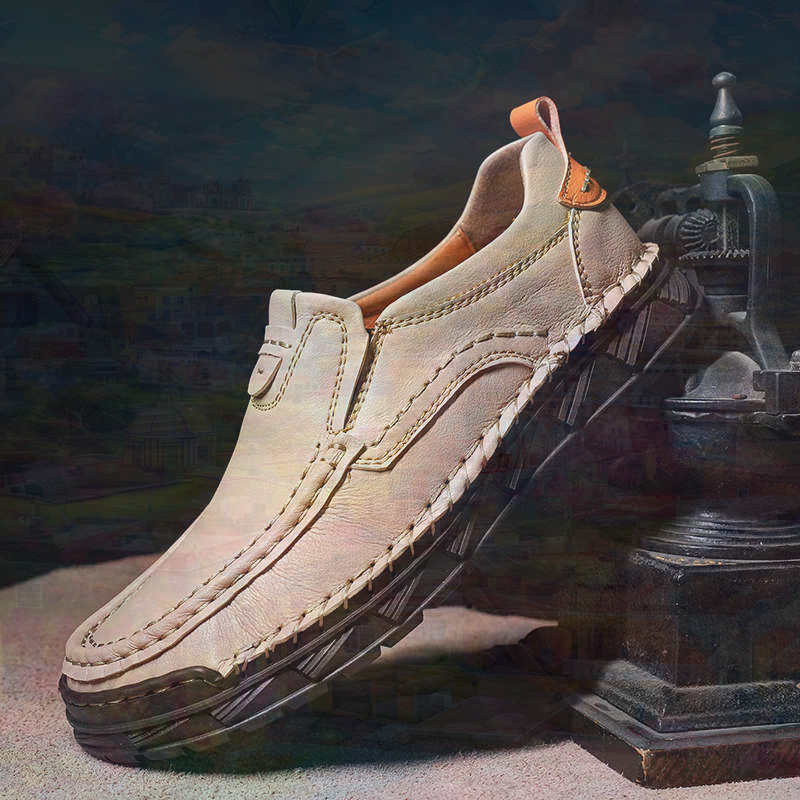 39 Slipon Sneakers Man 46 Walk - Tech Office Wear Men review and price