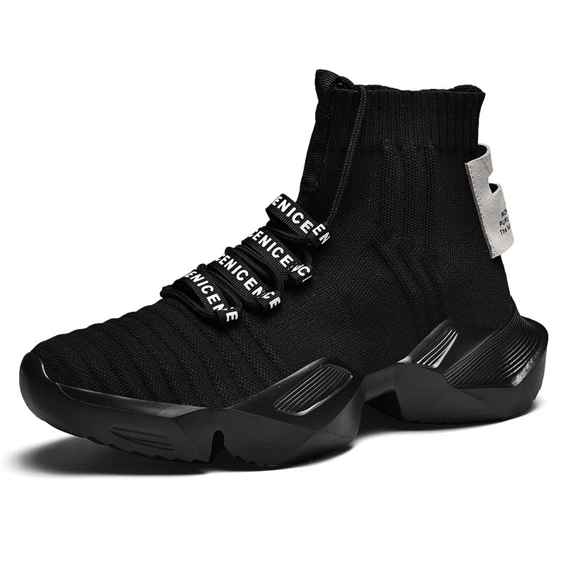 Plus Size High Top Massive Spo - Tech Office Pictures review and price