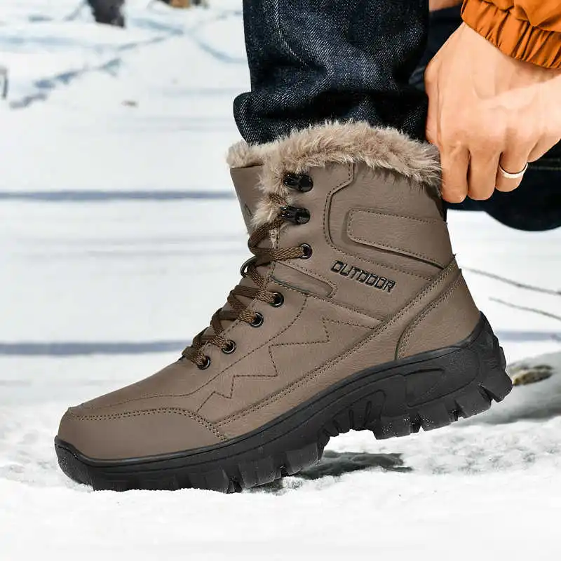 Luxury Design Sneakers Basketb - Office Tech Wear review and price