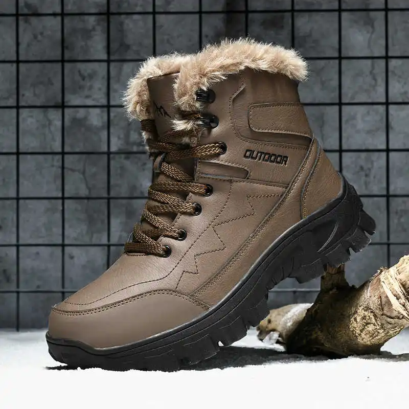 Luxury Design Sneakers Basketb - Office Tech Wear review and price
