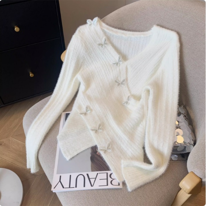 Sweaters Jumpers Pullovers Wom - Office Tech Wear review and price