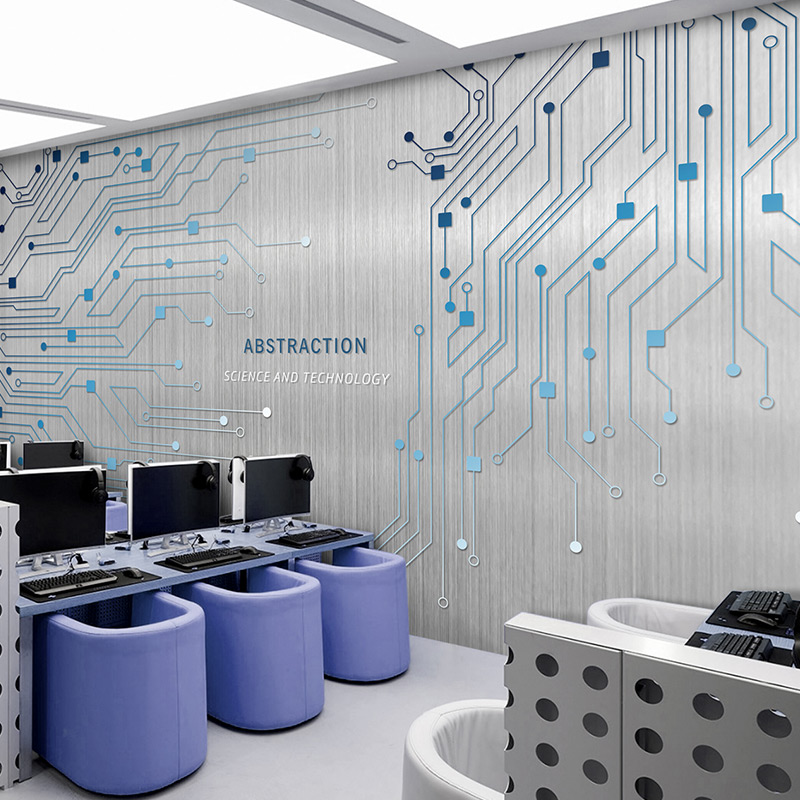 Customized products 3D Industr - Office Technology Administration review and price