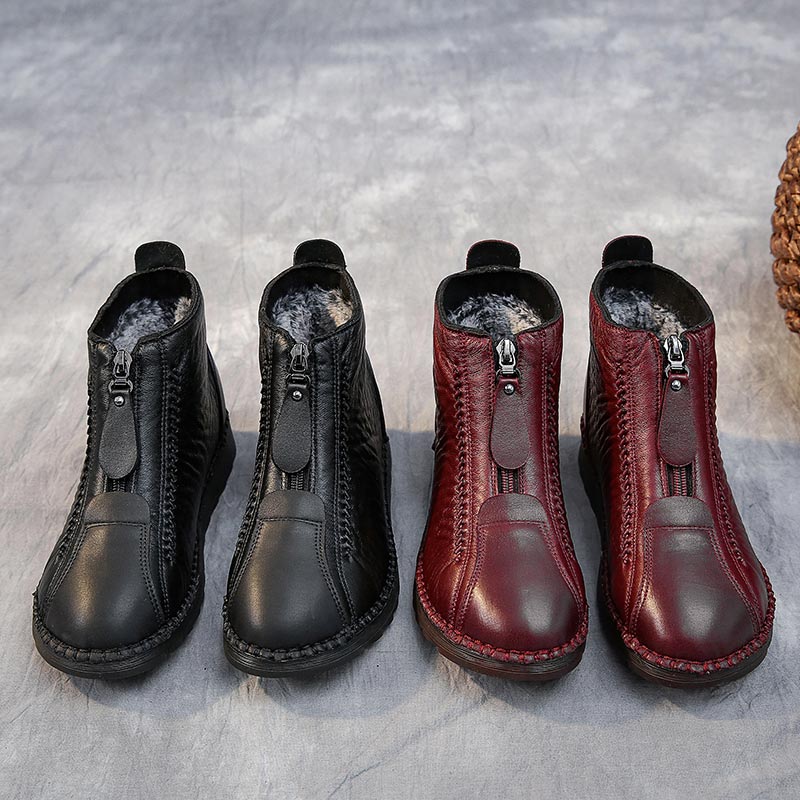 high cut pu leather sneakers w - Tech Office Pictures review and price