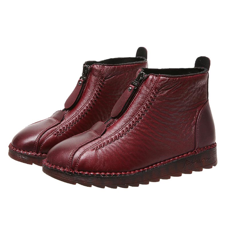 high cut pu leather sneakers w - Tech Office Pictures review and price