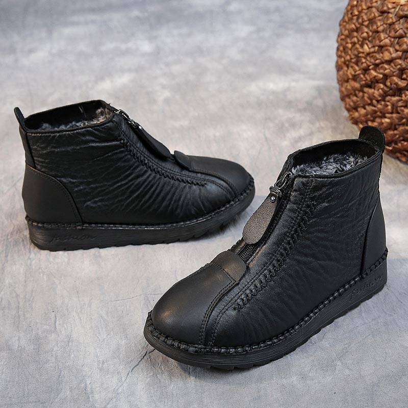 high cut pu leather sneakers w - Tech Office Pictures review and price