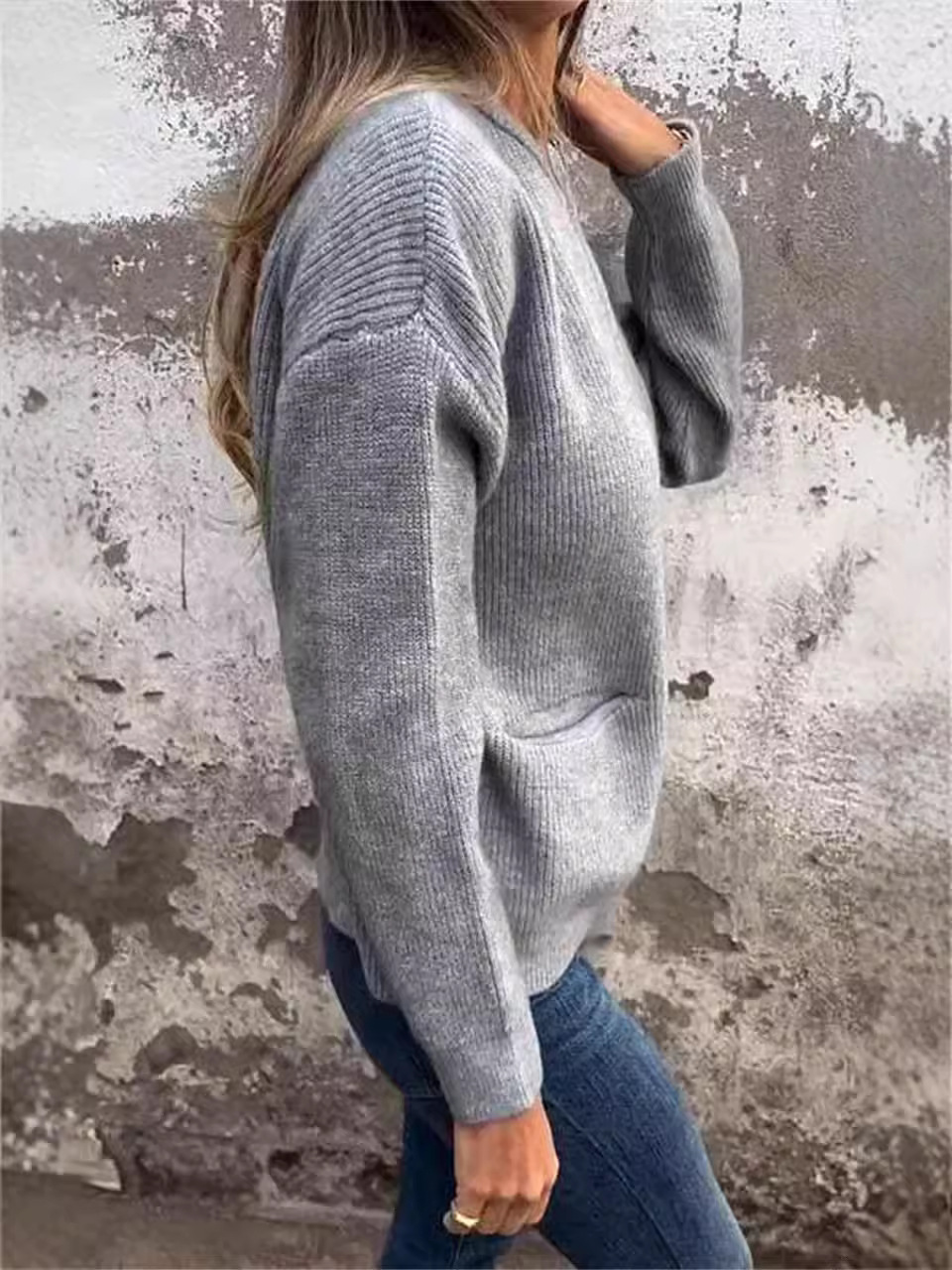 Bomber Jackets Custom Design W - Office Tech Wear review and price