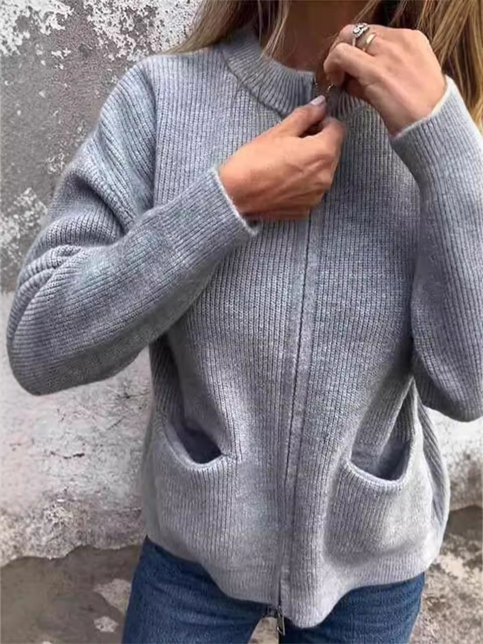 Bomber Jackets Custom Design W - Office Tech Wear review and price