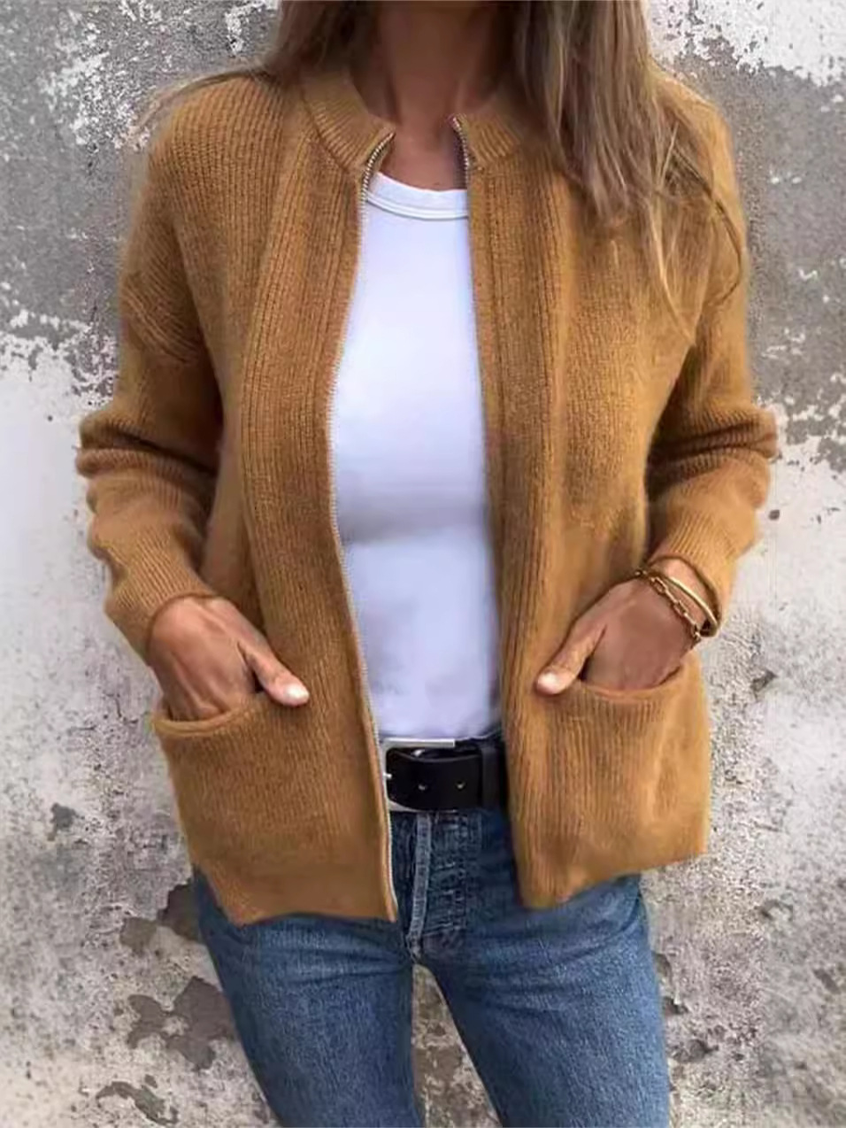 Bomber Jackets Custom Design W - Office Tech Wear review and price