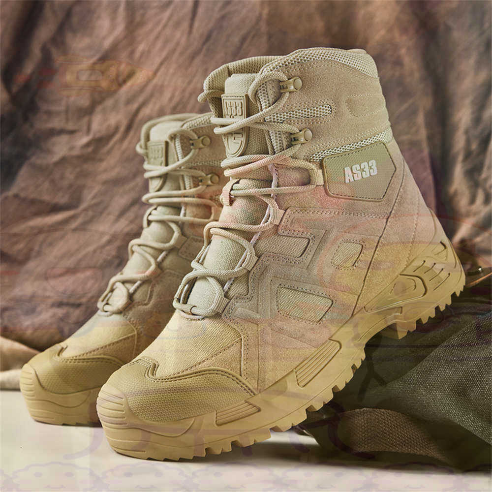 Height Up High Performance Siz - Office Tech Wear review and price