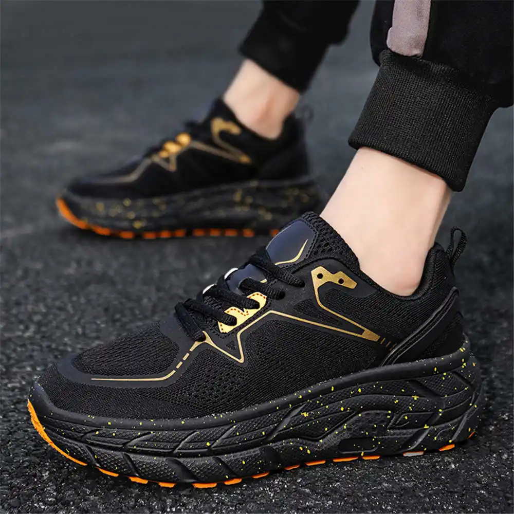 Does Not Slip Size 37 Shoes Si - Tech Office Wear Men review and price