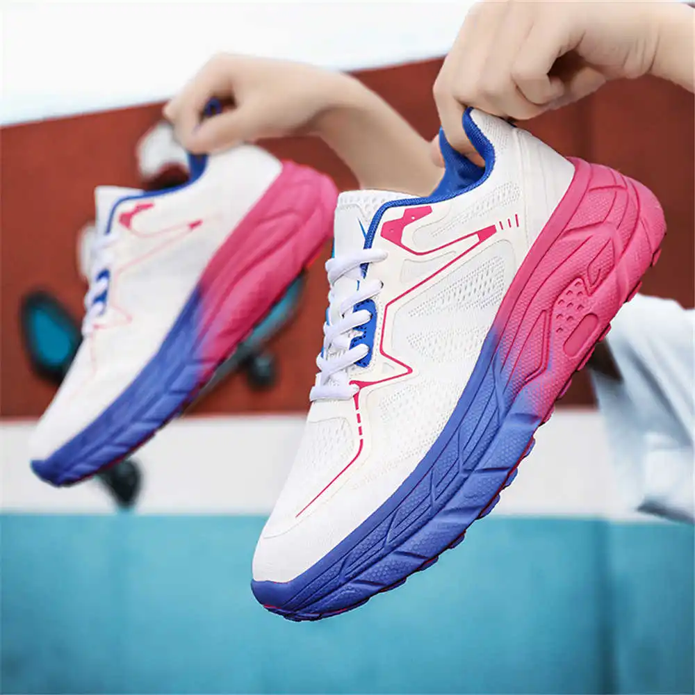 Does Not Slip Size 37 Shoes Si - Tech Office Wear Men review and price