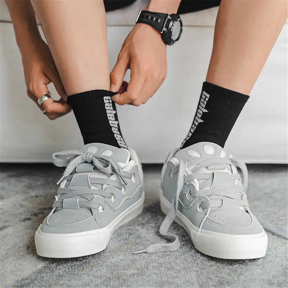 With Lacing Hiphop Women's Sch - Tech Office Wear Men review and price