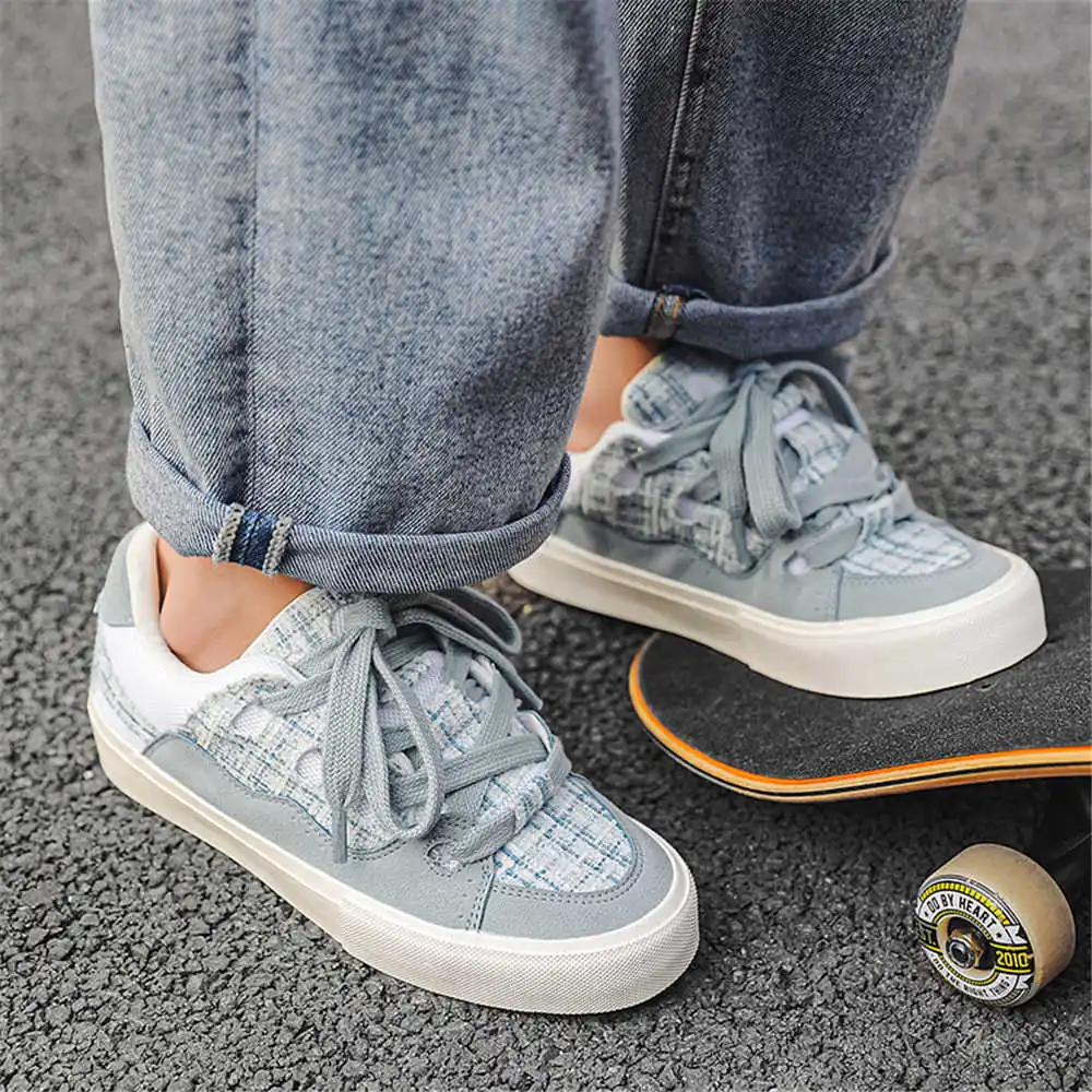 With Lacing Hiphop Women's Sch - Tech Office Wear Men review and price