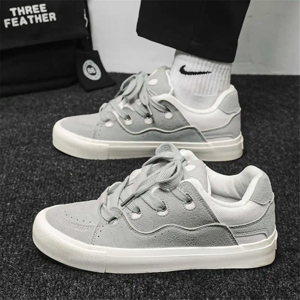 With Lacing Hiphop Women's Sch - Tech Office Wear Men review and price
