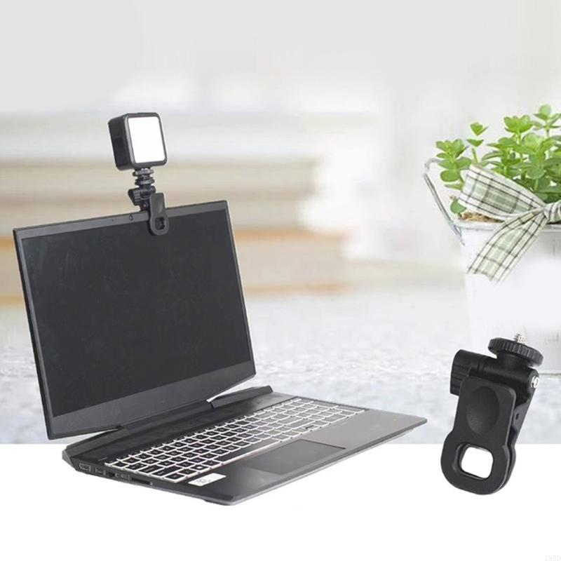 Monitors Camera Mount Clamp Cl - Webcam Stand Clip review and price
