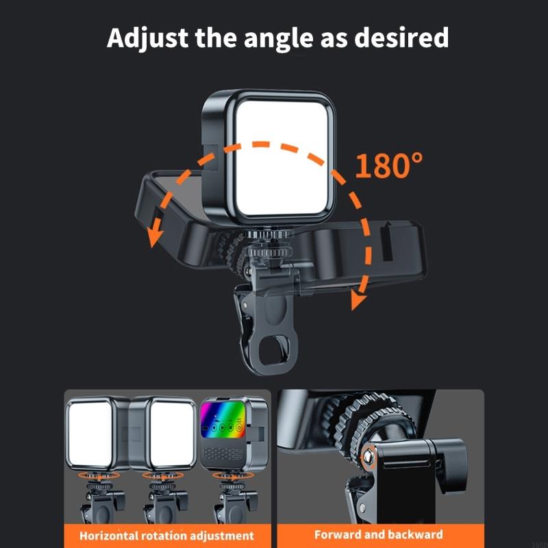 Monitors Camera Mount Clamp Cl - Webcam Stand Clip review and price