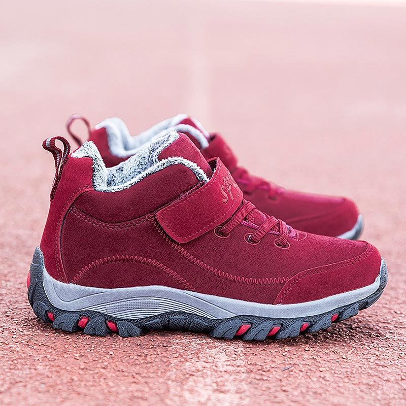 short winter sports shoes for  - Tech Office Pictures review and price