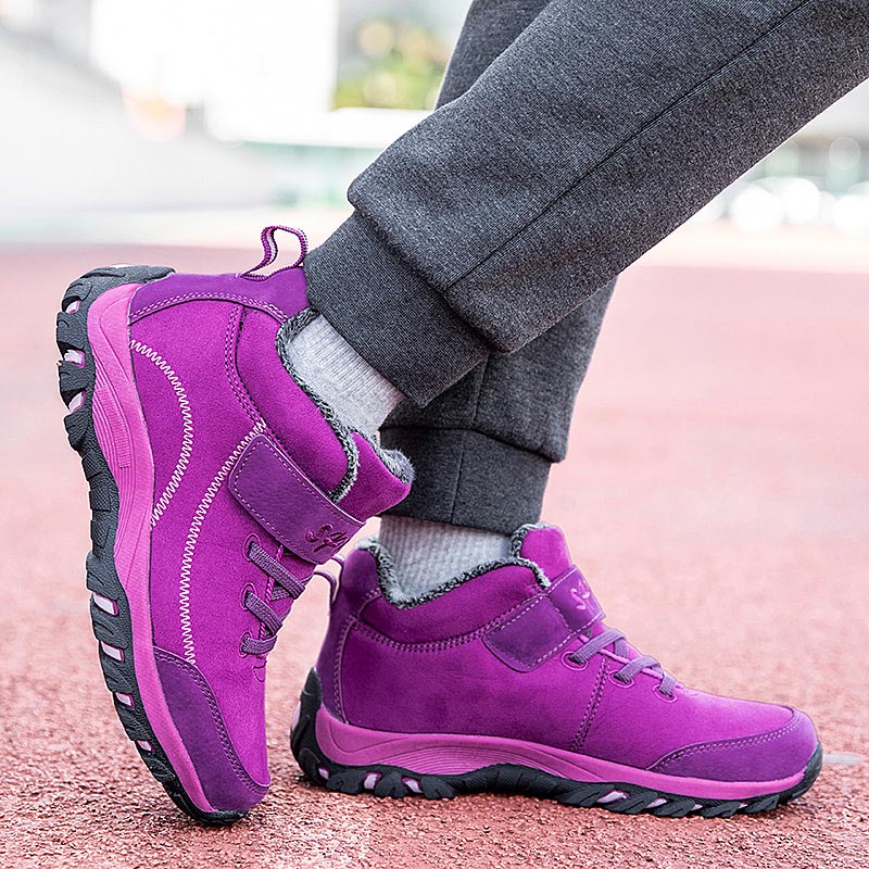 short winter sports shoes for  - Tech Office Pictures review and price