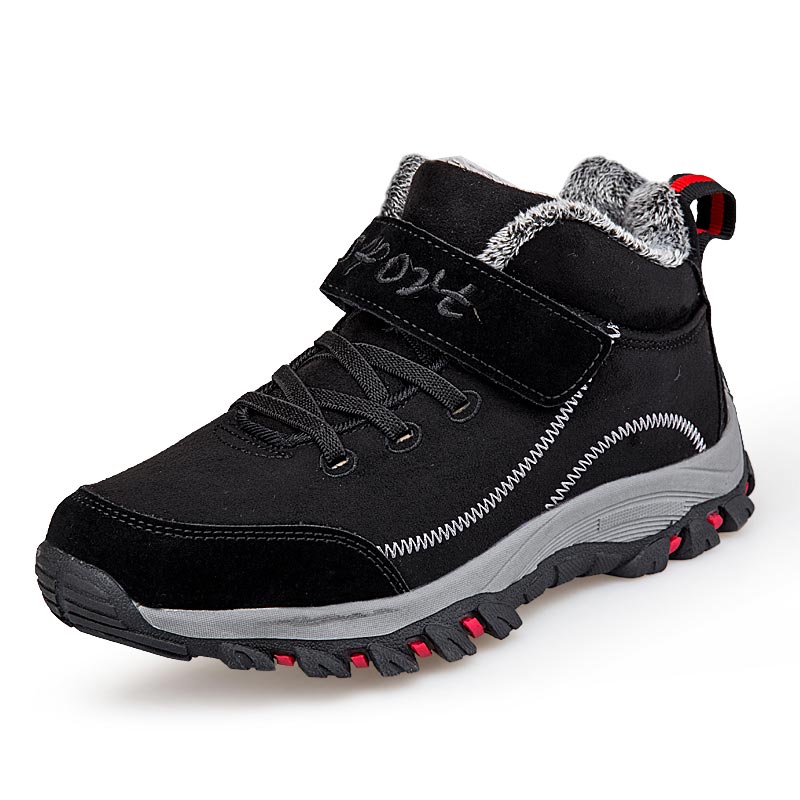 short winter sports shoes for  - Tech Office Pictures review and price