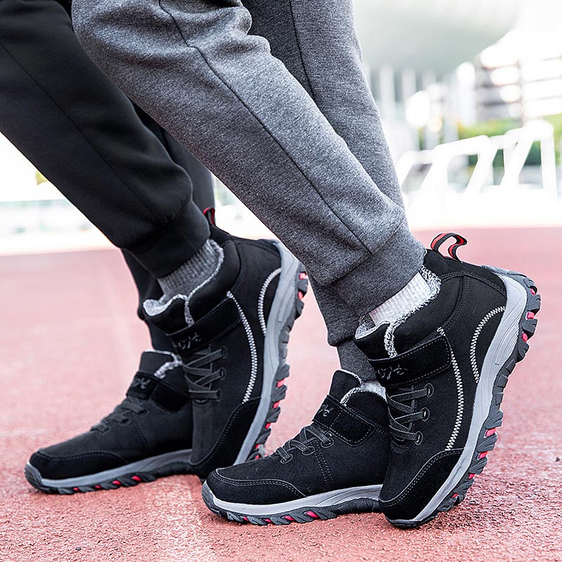 short winter sports shoes for  - Tech Office Pictures review and price