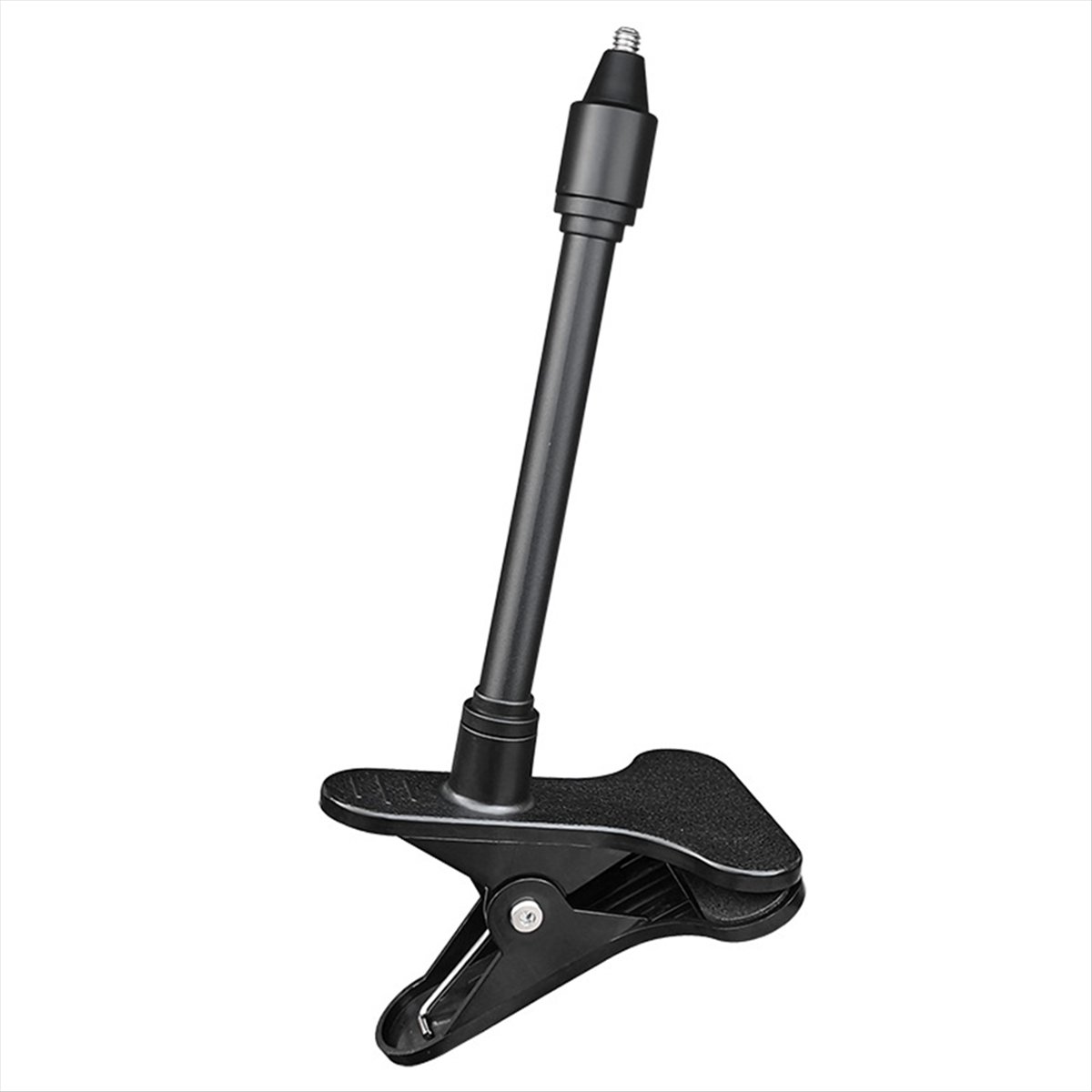 SCLS Universal No Punching Cli - Webcam Stand Clip review and price
