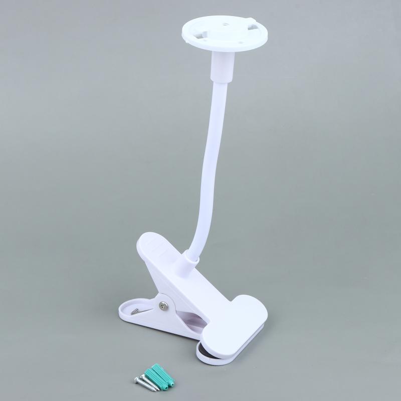 Universal No Punching Webcam C - Webcam Stand Clip review and price